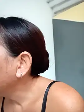 marinita13 online show from February 21, 2026, 2:08 pm