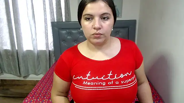 Snapshot of sarah_aguilar chatting on March 3, 2026, 6:04 pm sarah aguilar online show from March 3, 2026, 6:04 pm