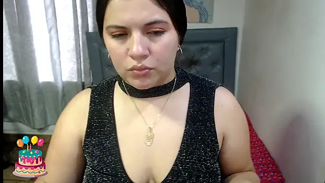 Snapshot of sarah_aguilar chatting on April 24, 2026, 4:09 pm sarah aguilar online show from April 24, 2026, 4:09 pm