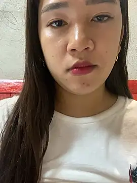 slut clio online show from February 16, 2026, 12:48 pm