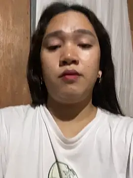 slut clio online show from February 25, 2026, 12:05 pm