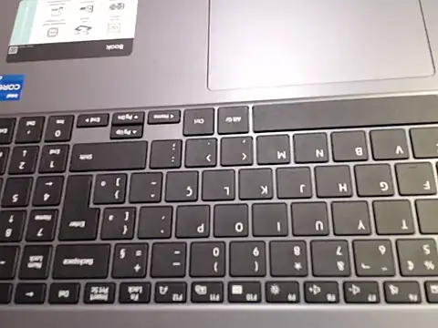 Fanehot44 online show from September 12, 2025, 12:11 am