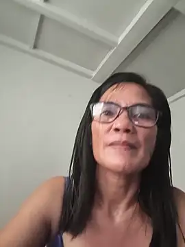 ImYourWoman 55 online show from May 9, 2026, 2:59 am