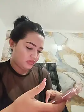 Snapshot of Madame_Deborass chatting on May 29, 2026, 8:15 pm Madame Deborass online show from May 29, 2026, 8:15 pm