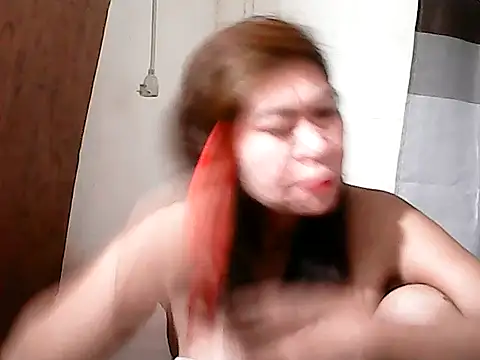 Hottestsexxy Elynnn online show from October 12, 2025, 6:26 am