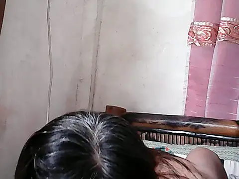 Hottestsexxy Elynnn online show from February 9, 2026, 11:41 am