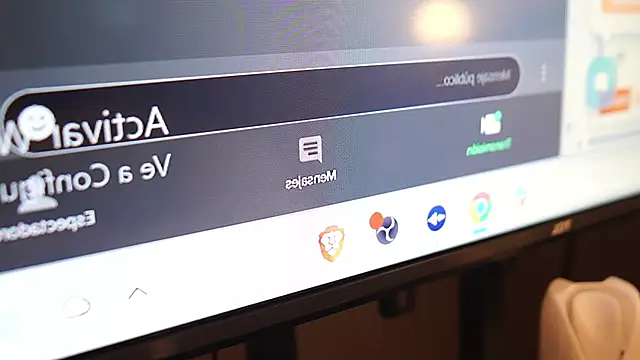 Snapshot of Ariaa_Isabell chatting on March 2, 2026, 6:26 pm Ariaa Isabell online show from March 2, 2026, 6:26 pm