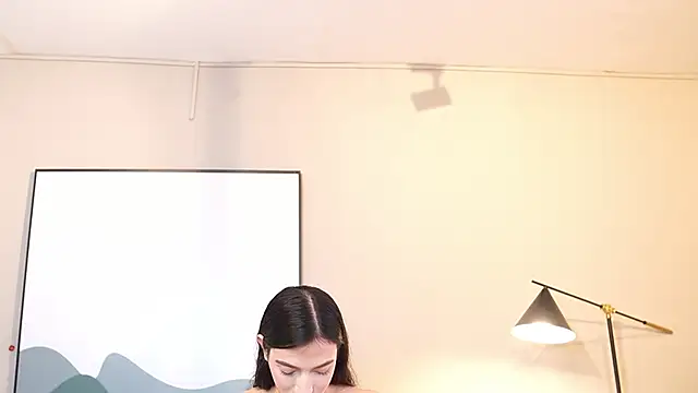 Snapshot of Ariaa_Isabell chatting on February 4, 2026, 6:25 pm Ariaa Isabell online show from February 4, 2026, 6:25 pm