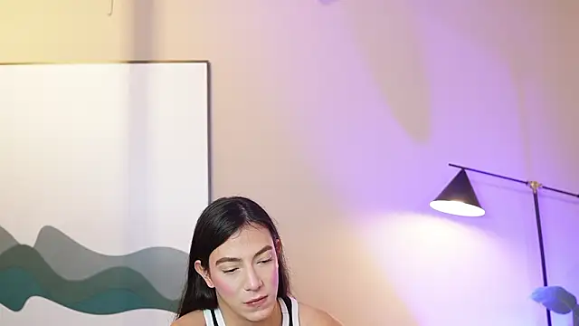 Snapshot of Ariaa_Isabell chatting on February 11, 2026, 6:30 pm Ariaa Isabell online show from February 11, 2026, 6:30 pm