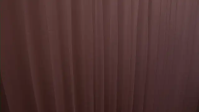 Ariaa Isabell online show from October 1, 2025, 6:34 pm