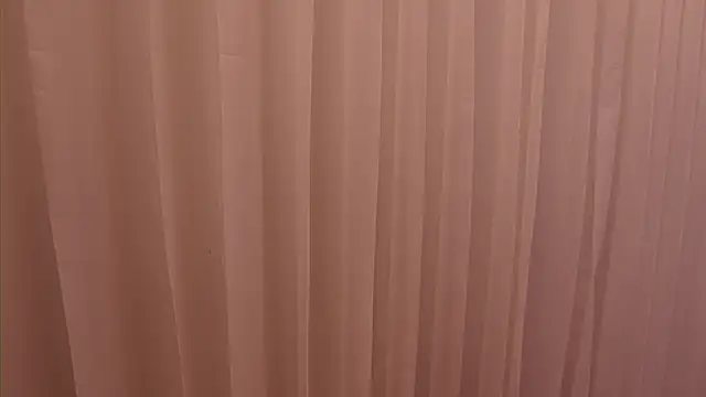 Ariaa Isabell online show from September 24, 2025, 6:14 pm