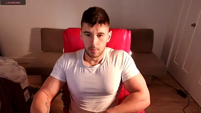 Sand0w online show from September 17, 2025, 5:15 pm