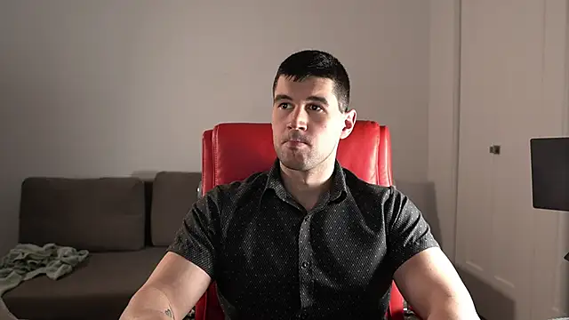 Sand0w online show from April 8, 2026, 10:00 pm