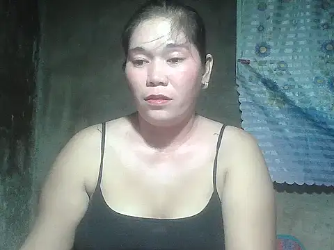 exoticclit69 online show from September 14, 2025, 12:16 pm