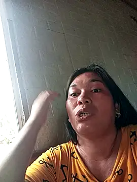 exoticclit69 online show from November 16, 2025, 6:18 am