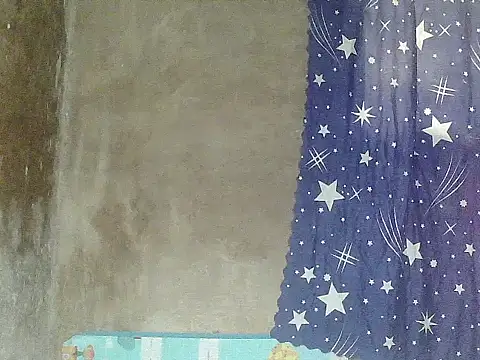 exoticclit69 online show from February 10, 2026, 1:26 am