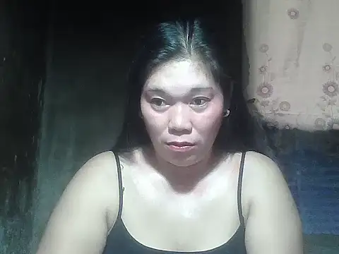 exoticclit69 online show from September 12, 2025, 10:09 pm