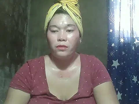 exoticclit69 online show from April 13, 2026, 3:43 am