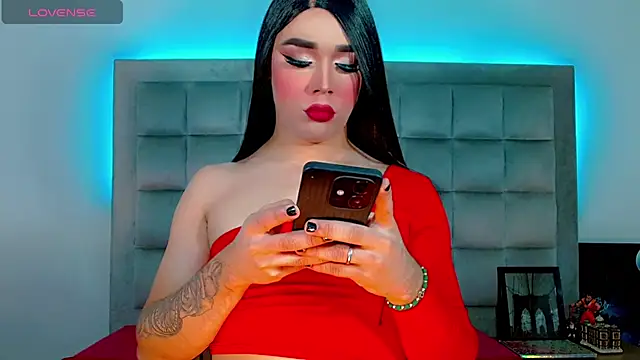 AmazingMistressNathy online show from October 14, 2025, 4:02 am