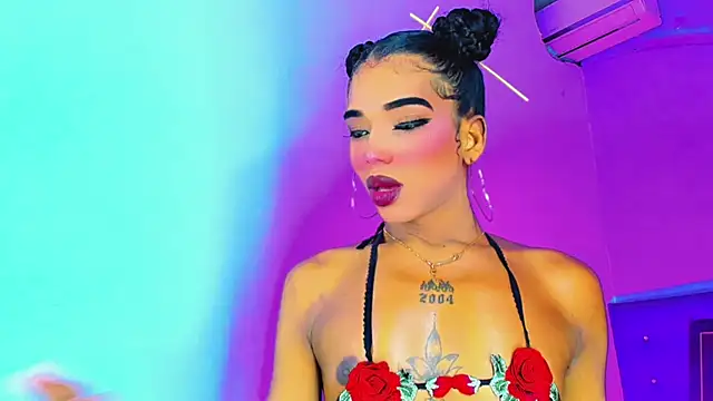 LADY-HOT-SEXY- online show from September 10, 2025, 7:51 am