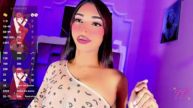 Snapshot of LADY-HOT-SEXY- chatting on June 3, 2026, 11:09 pm LADY-HOT-SEXY- online show from June 3, 2026, 11:09 pm