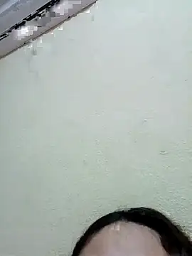 Theredcorazon online show from September 14, 2025, 5:08 am