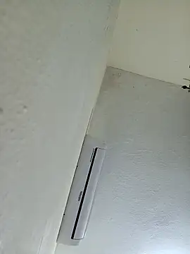 Theredcorazon online show from October 27, 2025, 6:36 am