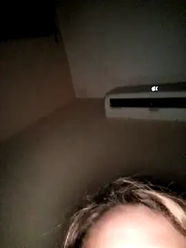 Theredcorazon online show from April 2, 2026, 10:44 am