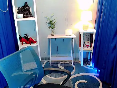 Snapshot of ladydesiree88 chatting on October 23, 2025, 12:48 pm ladydesiree88 online show from October 23, 2025, 12:48 pm