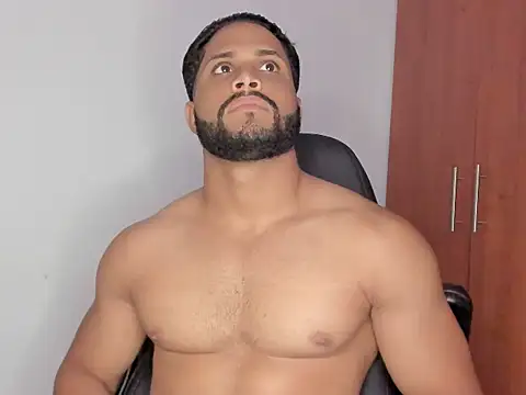 Pier Simons online show from March 24, 2026, 9:53 am