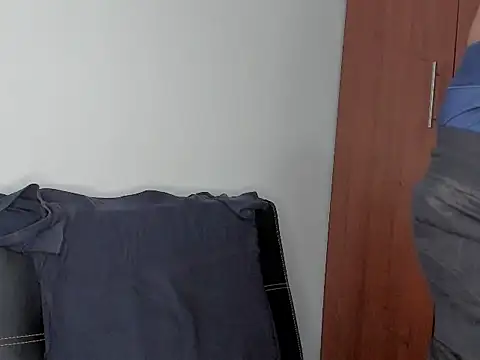 Pier Simons online show from September 11, 2025, 5:40 am