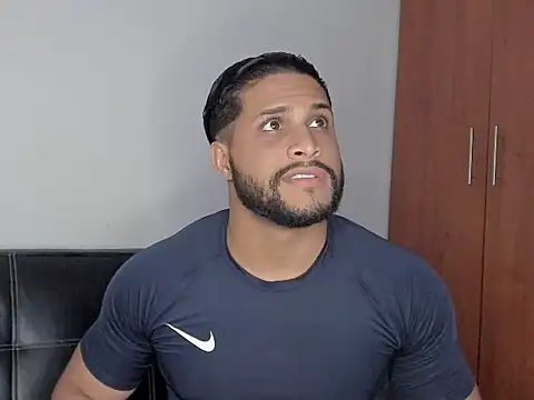 Pier Simons online show from October 8, 2025, 5:09 am