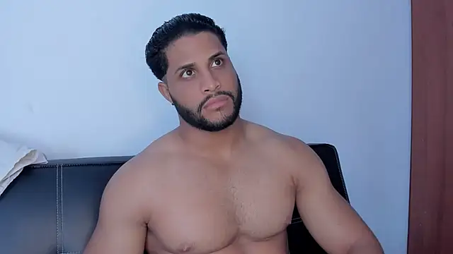 Pier Simons online show from November 30, 2025, 3:35 pm