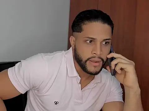 Pier Simons online show from September 27, 2025, 6:30 am