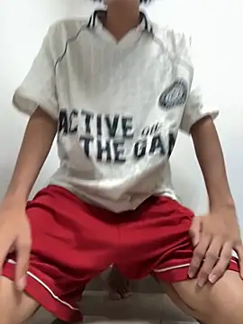 Max Rain online show from September 20, 2025, 5:12 am