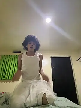 Max Rain online show from February 13, 2026, 10:48 am