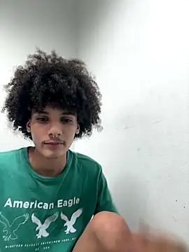 Max Rain online show from November 5, 2025, 1:20 am