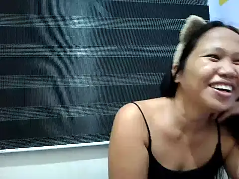 SpankyMyAss69 online show from March 11, 2026, 3:28 pm