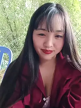 dimny sex online show from September 25, 2025, 8:53 am