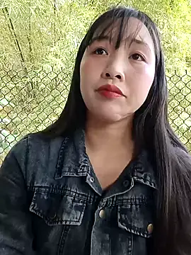 dimny sex online show from September 28, 2025, 3:13 am