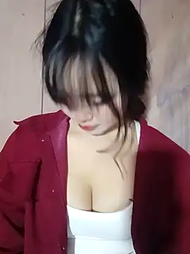 dimny sex online show from November 14, 2025, 9:02 am