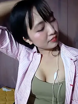 dimny sex online show from September 27, 2025, 3:07 pm