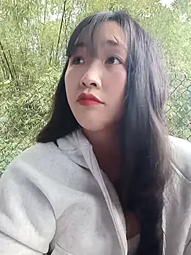 dimny sex online show from December 23, 2025, 9:30 am