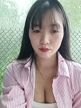 dimny sex online show from September 30, 2025, 3:12 am