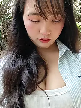 dimny sex online show from April 11, 2026, 3:25 am