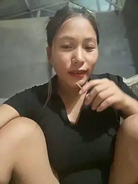 Sanmay55 online show from October 11, 2025, 3:40 am