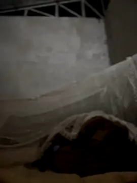 Sanmay55 online show from October 6, 2025, 1:34 pm