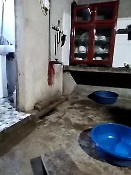 Tiyir597 online show from February 6, 2026, 1:23 am