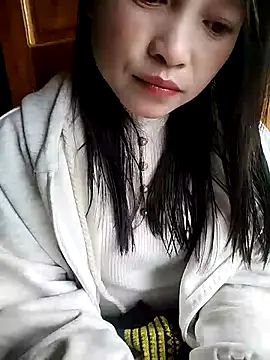 Tiyir597 online show from November 2, 2025, 3:11 am