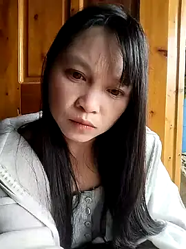 Tiyir597 online show from February 3, 2026, 3:37 am